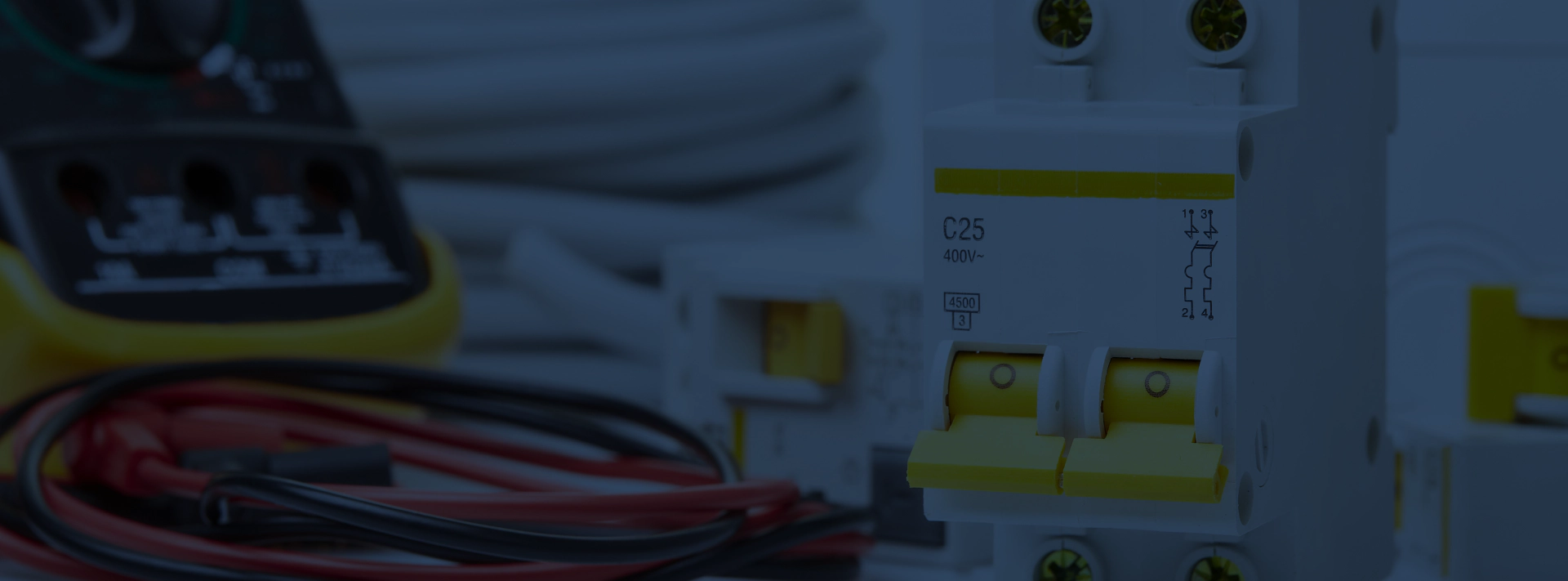 gfci protectors Pembroke Pines FL