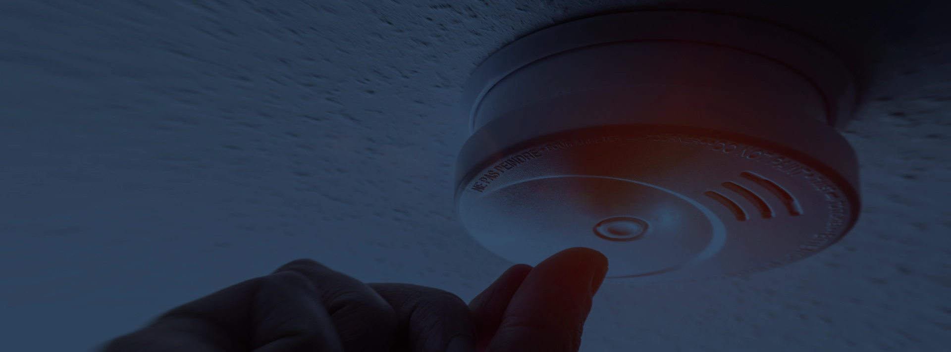 smoke detectors Pembroke Pines FL