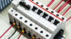 surge protectors in Pembroke Pines FL