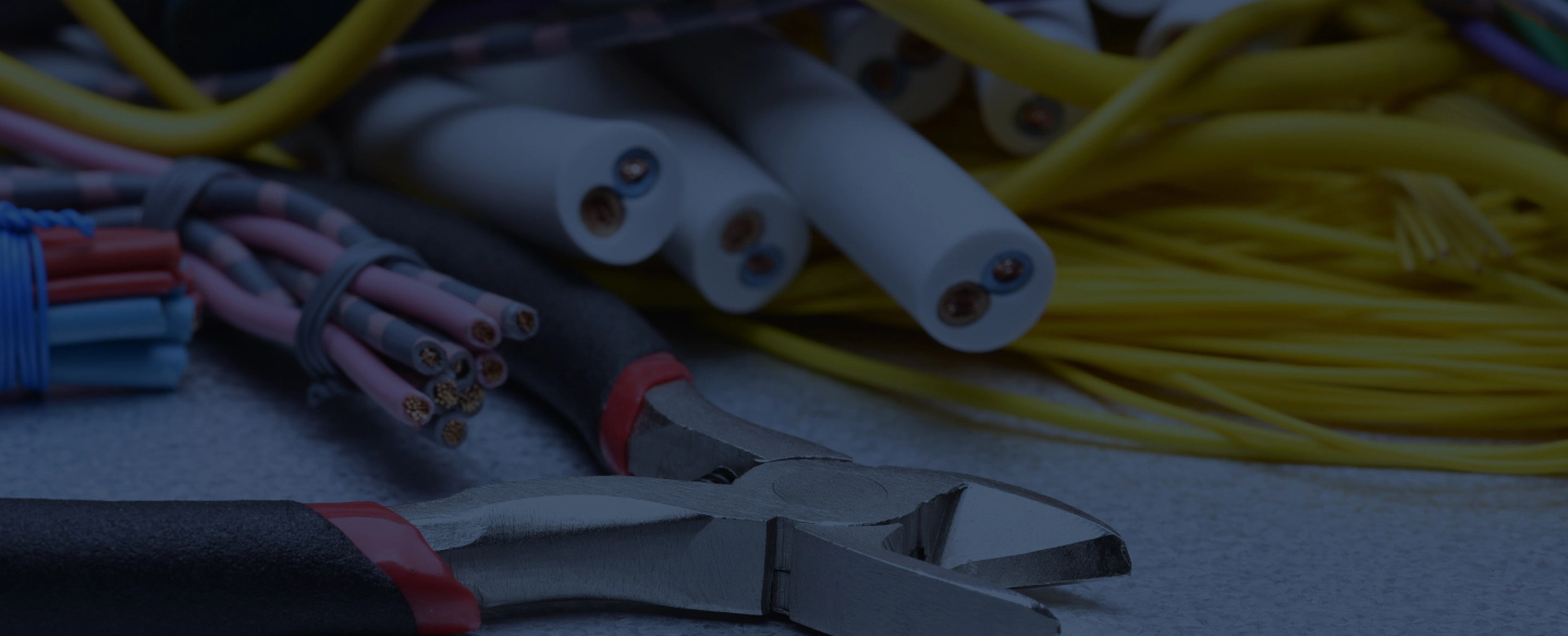 electrical services broward county fl