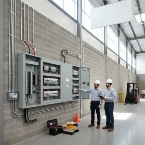 Reliable Electrical Solutions for Medley, FL Businesses